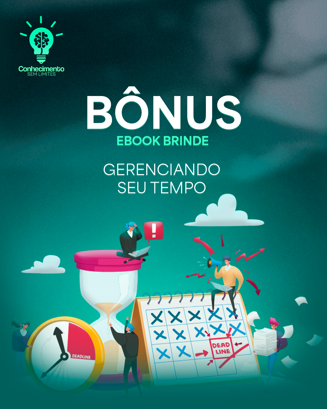 CARROSSEL_brinde33