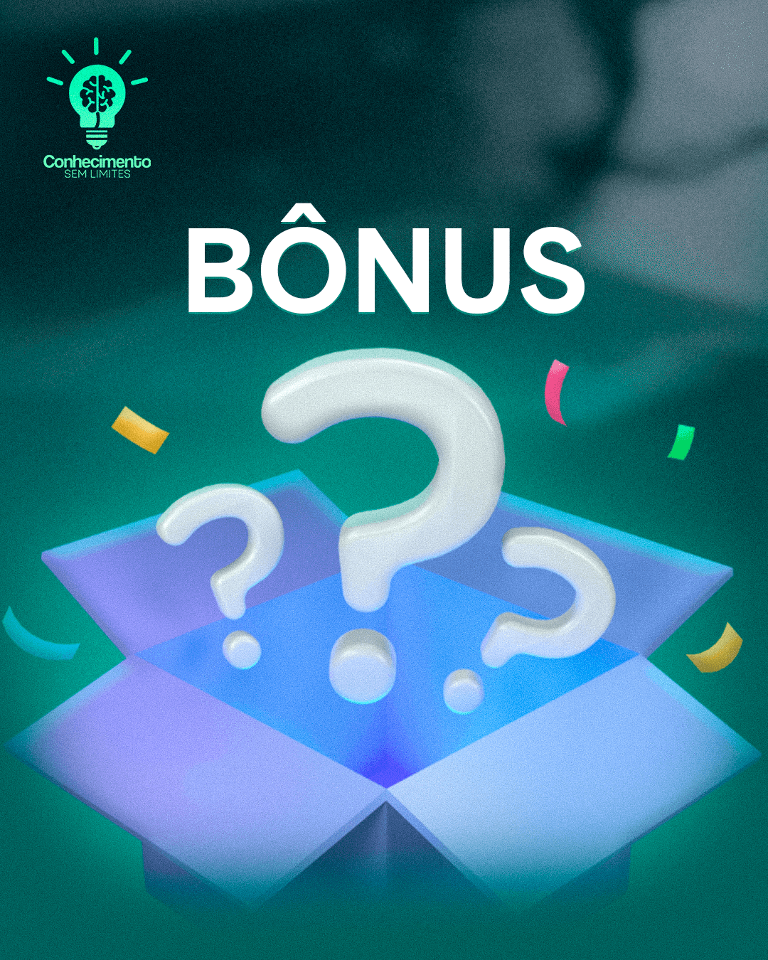 bonus