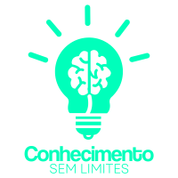 LOGO_CONHECIMENTOP